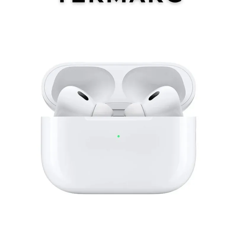 Pro 2 Bluetooth Kulaklık, ANC | iOS ve Android Uyumlu