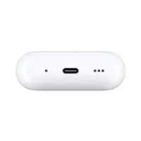 Pro 2 Bluetooth Kulaklık, ANC | iOS ve Android Uyumlu - Görsel 7