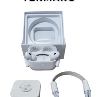 Pro 2 Bluetooth Kulaklık, ANC | iOS ve Android Uyumlu - Görsel 8