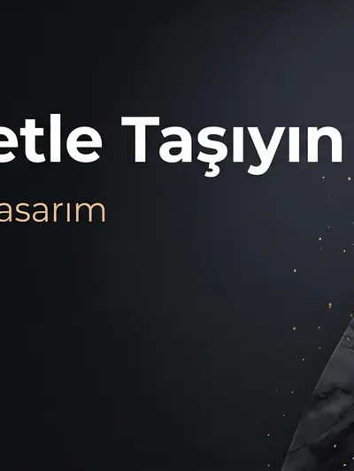 Kalemlik & Ataşlık
