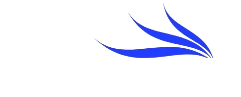 TEKMAKG