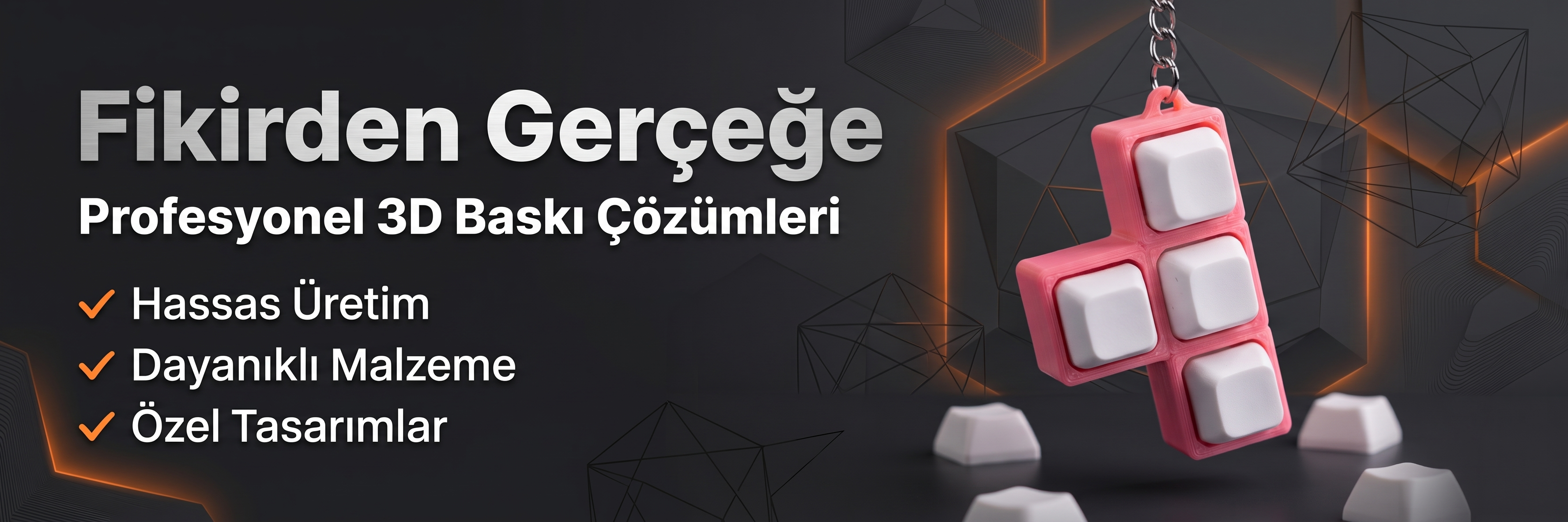 Trendyol Mağazamız