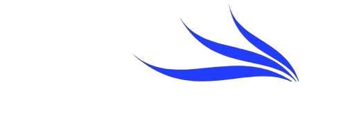 TEKMAKG